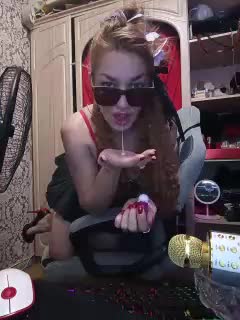 AtomicEva Live Sex September 2, 2025