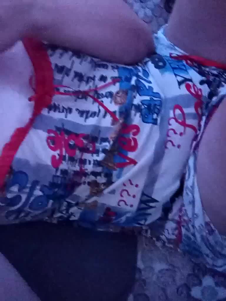 Konfeta227 Live Sex September 3, 2025