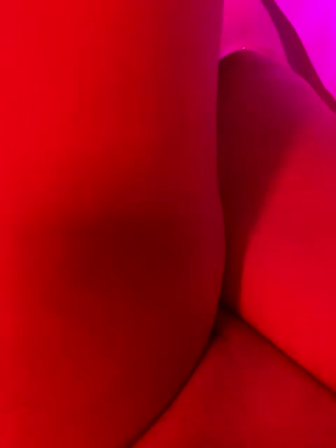 Argrt Live Sex September 4, 2025