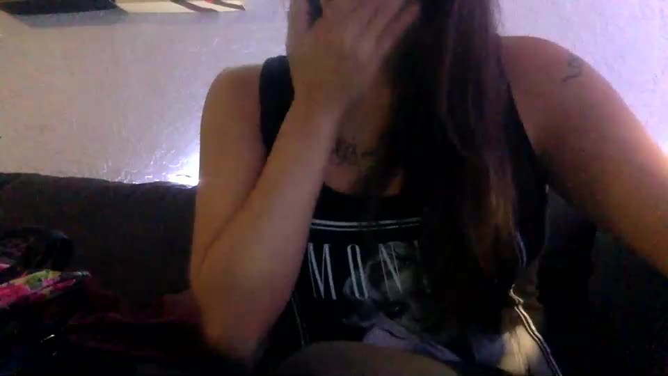 milfsfreaky69 Live Sex September 2, 2025