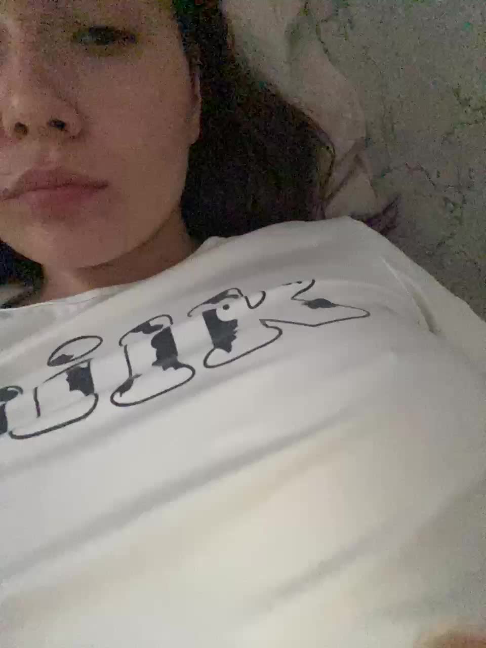 kiskamaaaaa Live Sex September 3, 2025