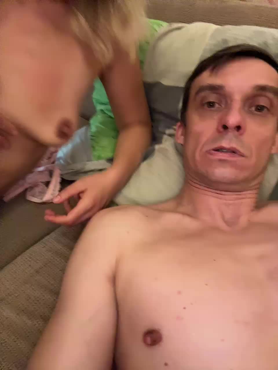 Julandrey Live Sex September 3, 2025