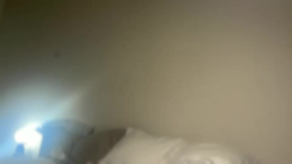 giathelibra Live Sex September 3, 2025