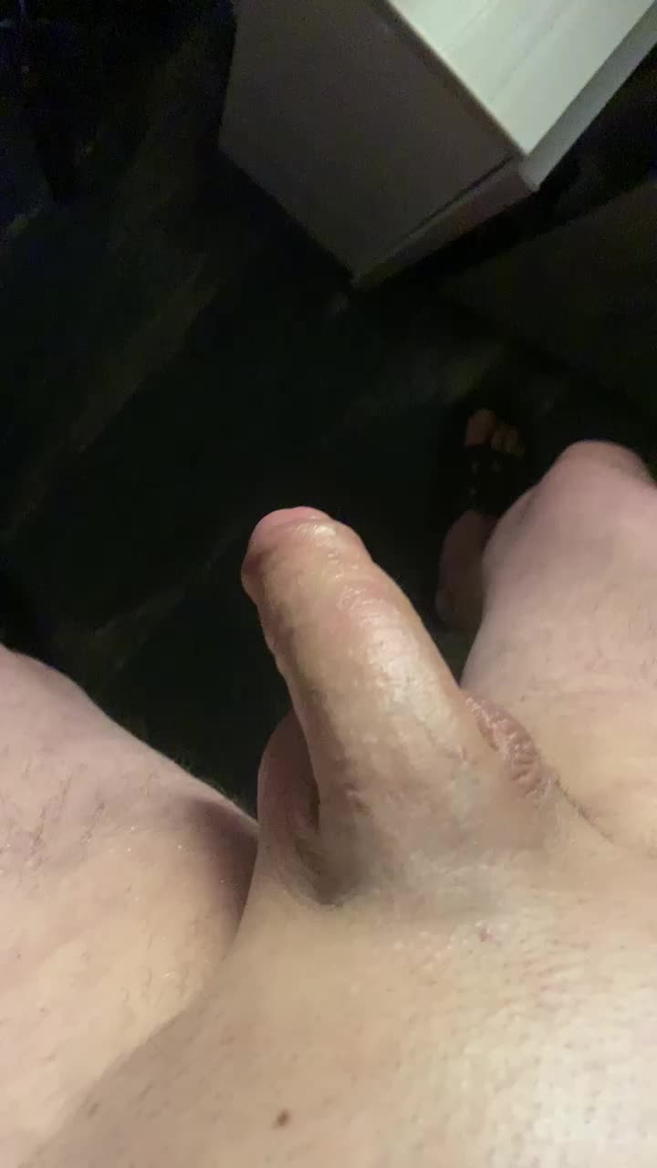 velaskesssSPB Live Sex September 4, 2025