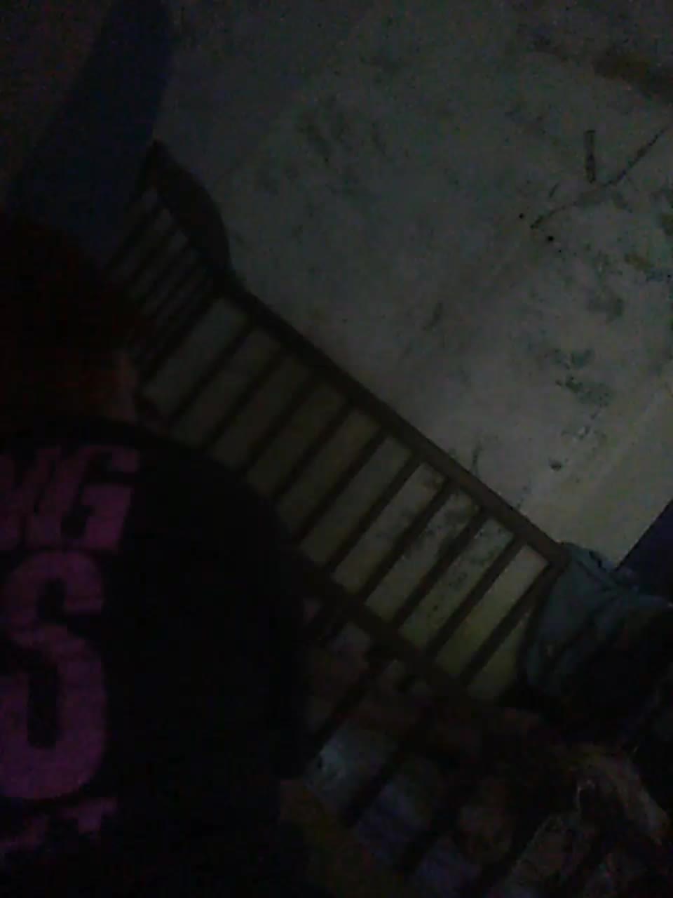 Elena380 Live Sex September 3, 2025