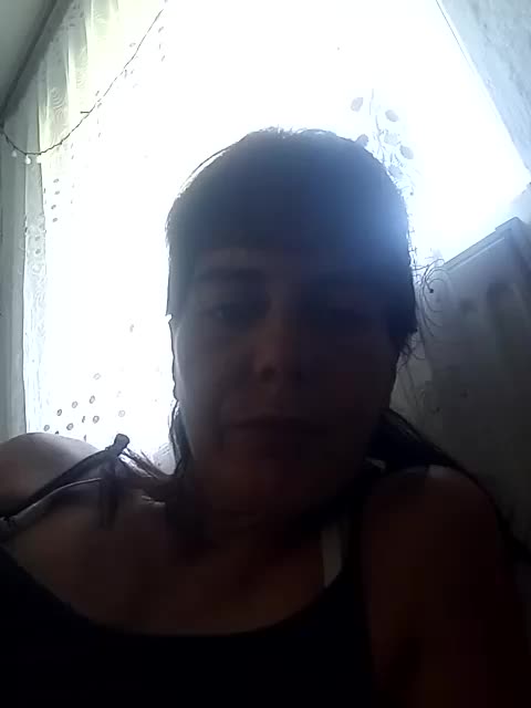 Amalia-Cori Live Sex September 4, 2025