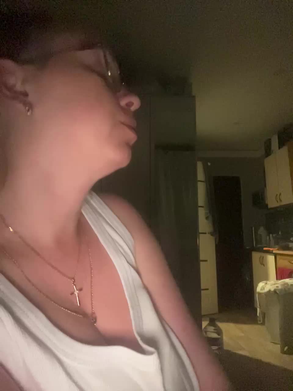 KrIsTaLik13 Live Sex September 2, 2025