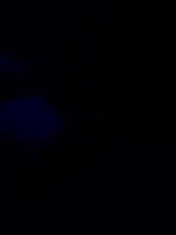 Elena380 Live Sex September 3, 2025