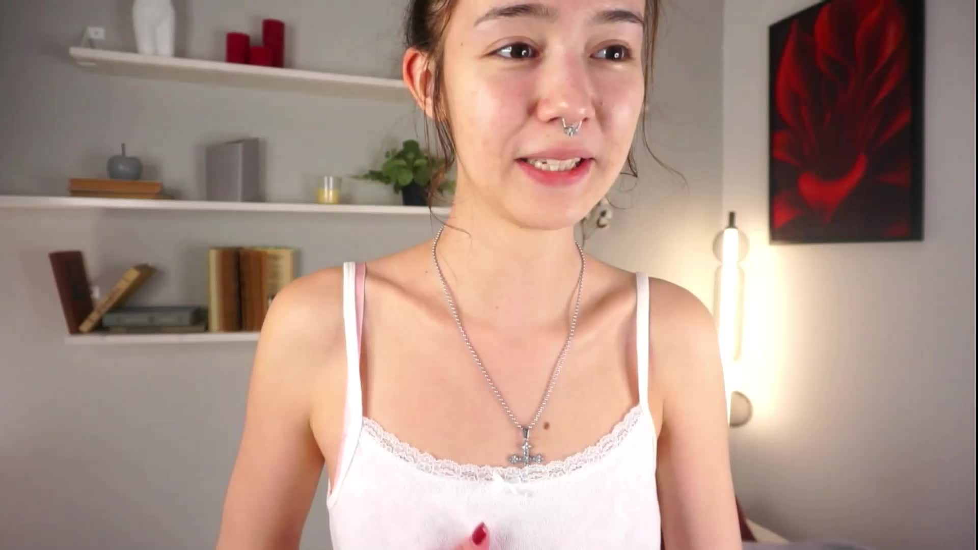 Lana-Haze Live Sex September 4, 2025