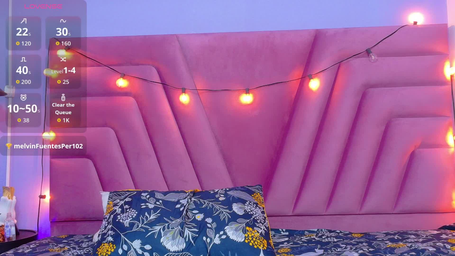 curvykinkydesire Live Sex September 3, 2025