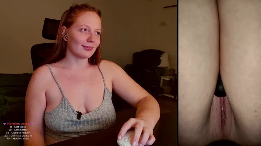 FENIX_ZLA Live Sex September 4, 2025