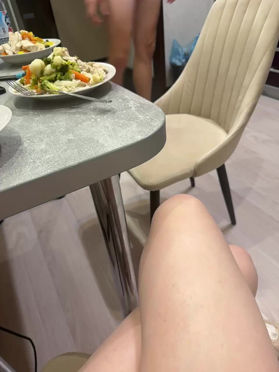 Fox-81 Live Sex September 3, 2025