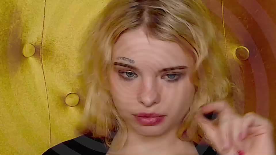 missslola Live Sex September 2, 2025