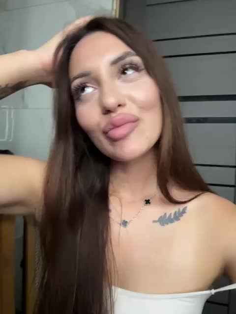 Blackqyeen Live Sex September 4, 2025