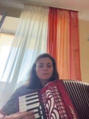 AhataV Live Sex September 2, 2025