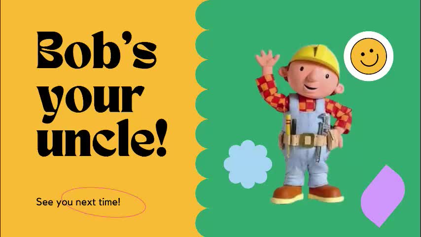 thisisamelia Live Sex September 2, 2025