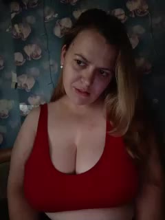 bombapushkaaaa Live Sex September 2, 2025