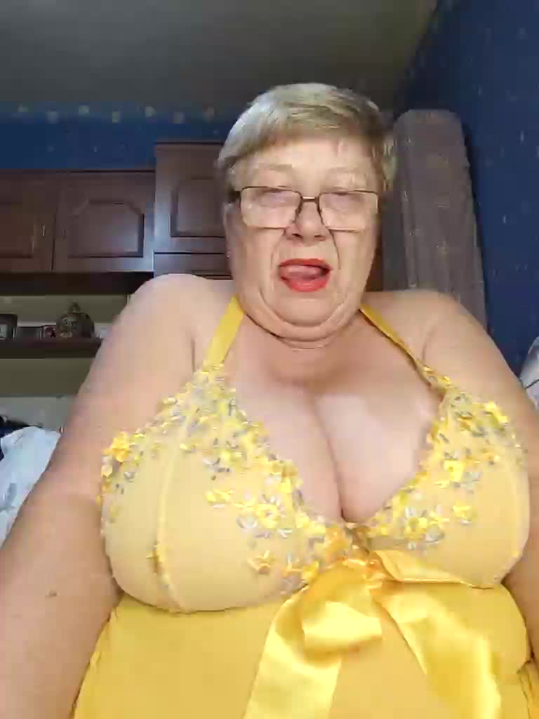 LettieXMagdalen Live Sex September 2, 2025