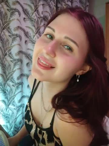 -Karina- Live Sex September 4, 2025