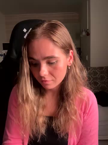 SkyBriii Live Sex September 4, 2025