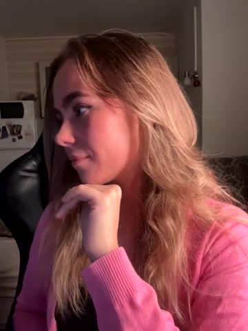 SkyBriii Live Sex September 4, 2025