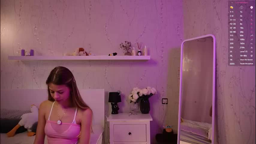 anneverity Live Sex September 4, 2025