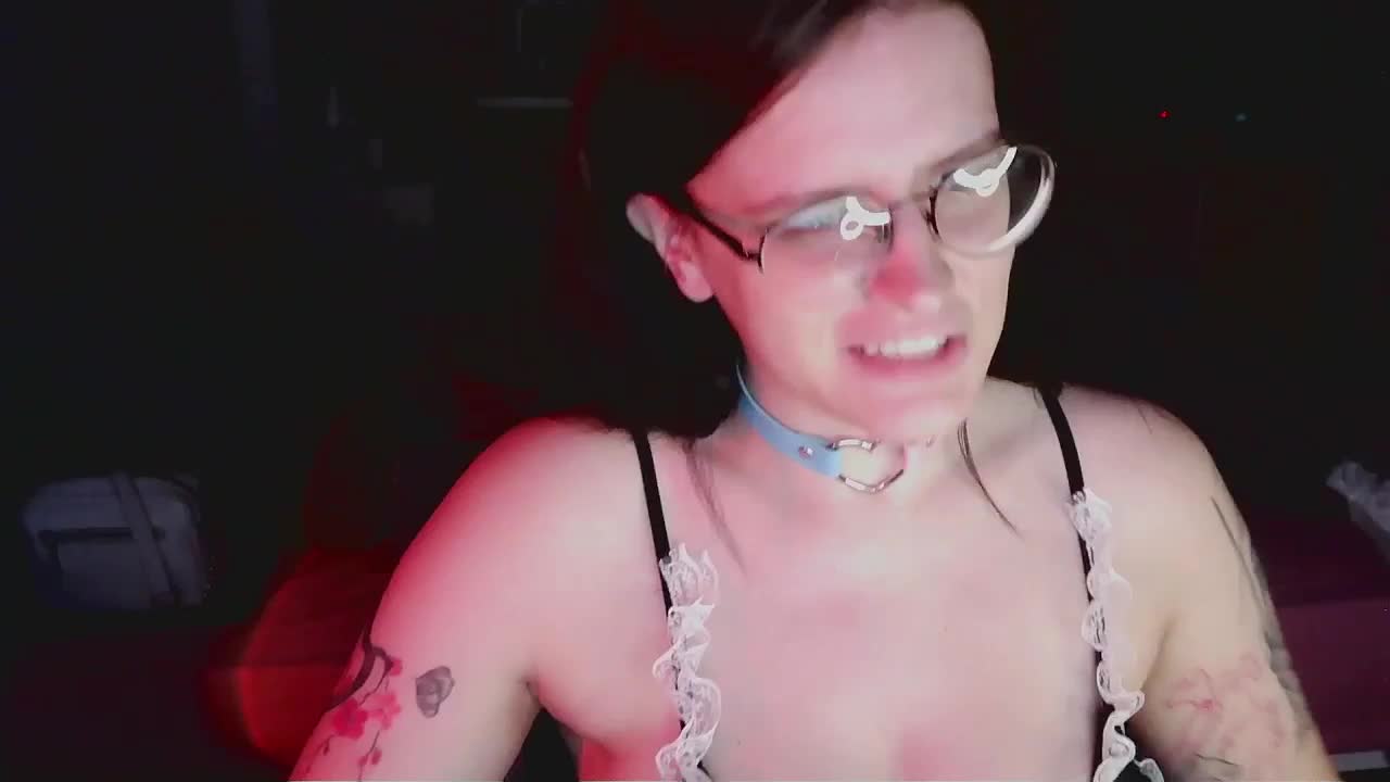 sunshine02 Live Sex September 4, 2025