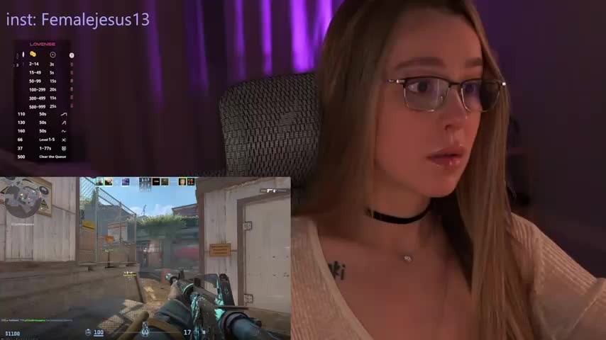 Margo_13 Live Sex September 4, 2025