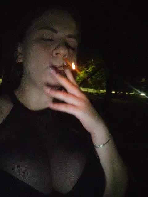 IrinaBlack002 Live Sex September 4, 2025