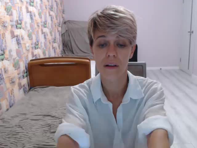 Ktasotka Live Sex September 4, 2025