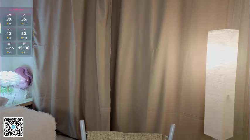 maudcouncil Live Sex September 4, 2025