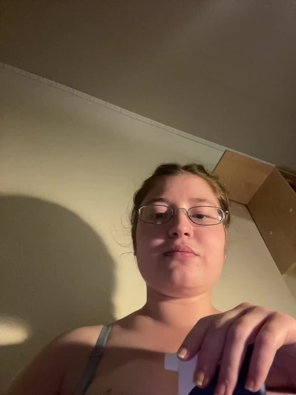 AdalynWard Live Sex September 4, 2025