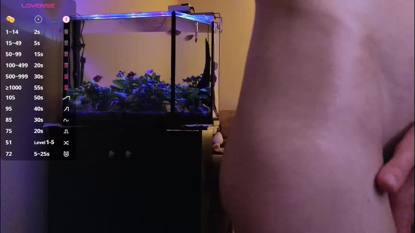 litllle_alis_a Live Sex September 4, 2025