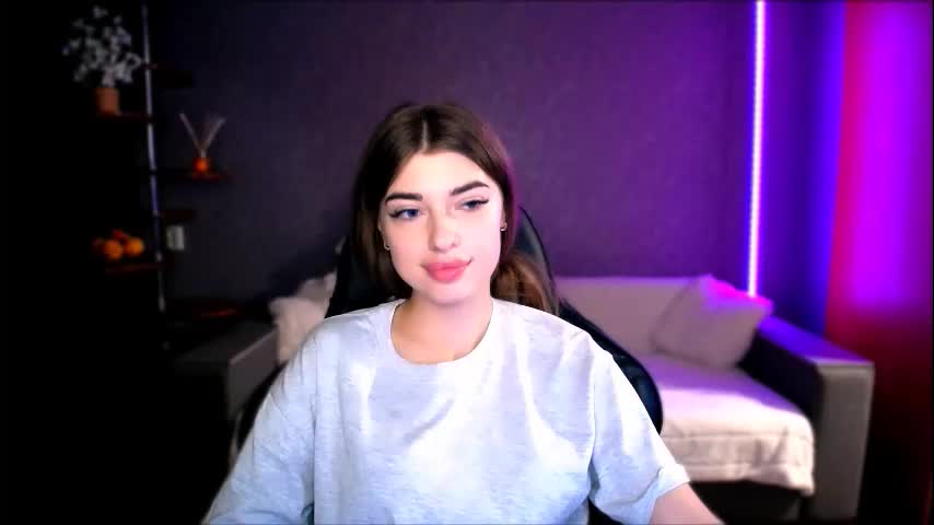 dianaa_lee Live Sex September 4, 2025