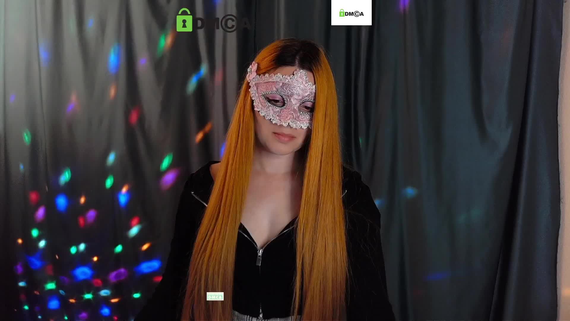 Vika-iz-Prostokvashino Live Sex September 4, 2025