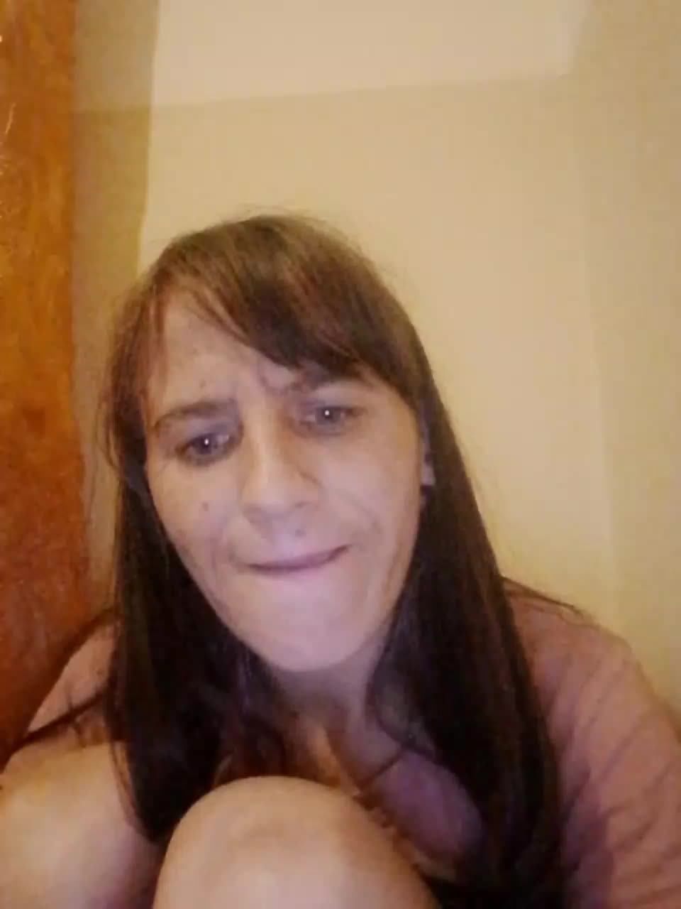 Lidakisa Live Sex September 4, 2025