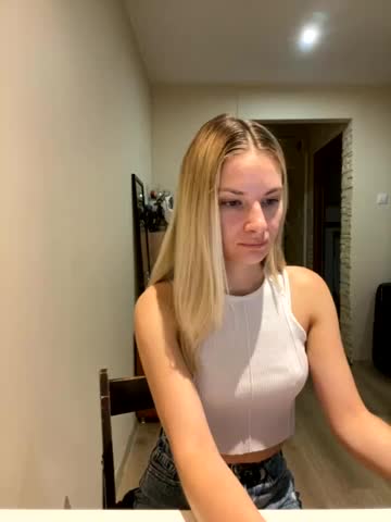 _DigitalDiva_ Live Sex September 4, 2025