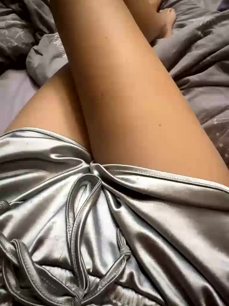 EsCe13 Live Sex September 4, 2025