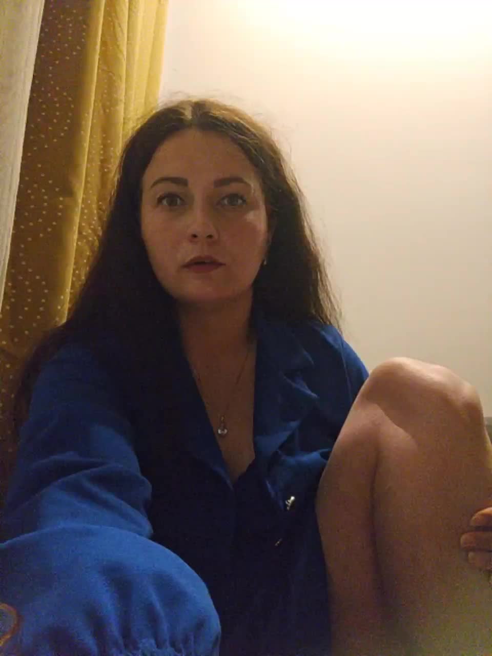 Ola18000 Live Sex September 4, 2025