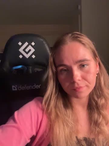 SkyBriii Live Sex September 4, 2025