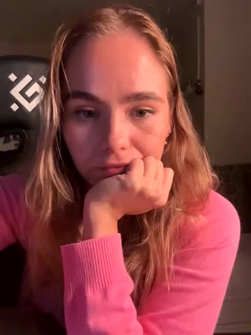 SkyBriii Live Sex September 4, 2025