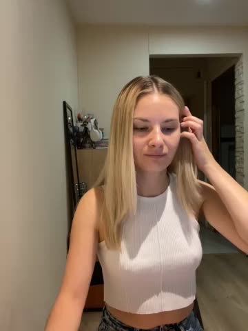 _DigitalDiva_ Live Sex September 4, 2025