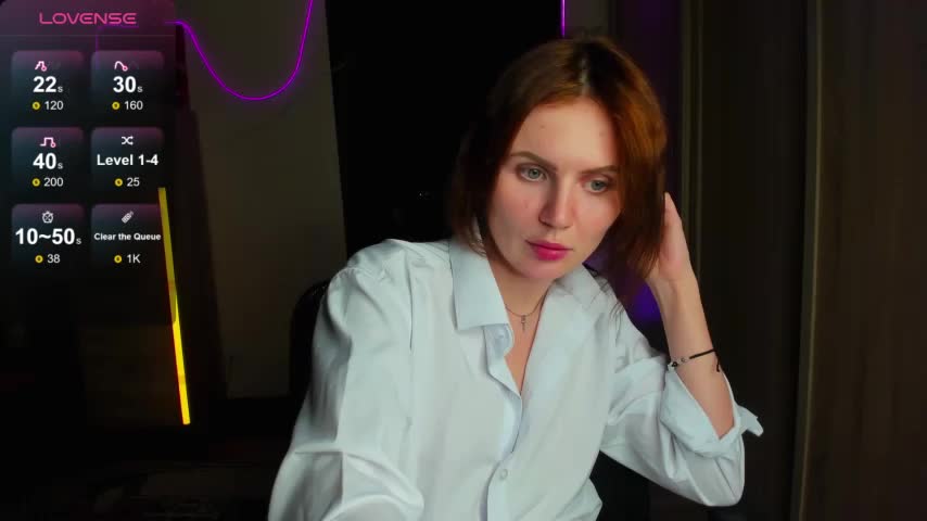 Eva_blaze Live Sex September 4, 2025