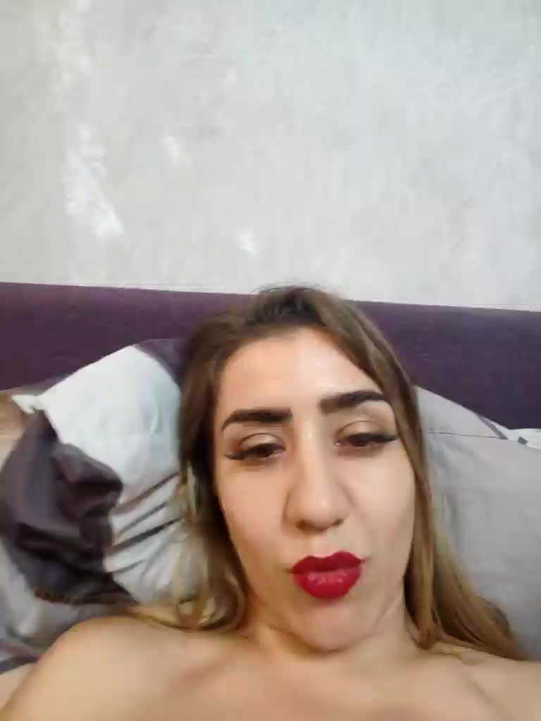 NATALIKLAB7 Live Sex September 4, 2025