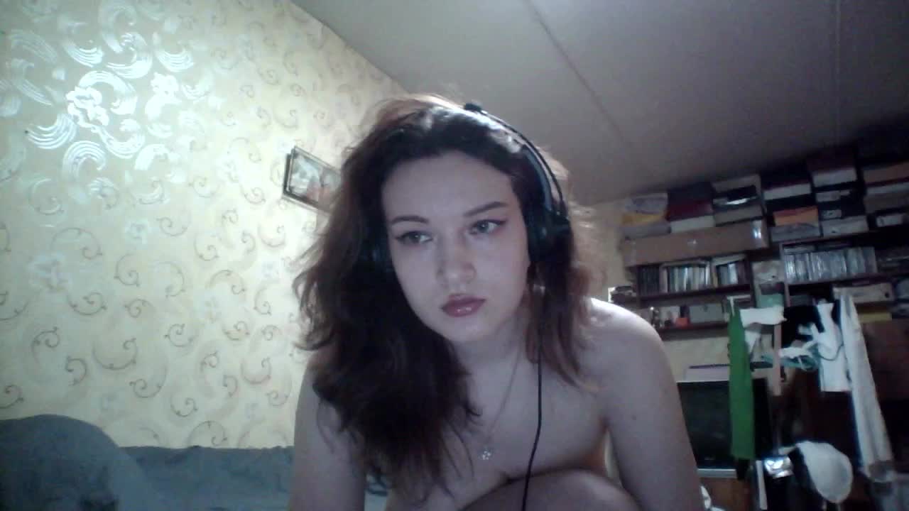 kurtizanka-partizanka Live Sex September 4, 2025