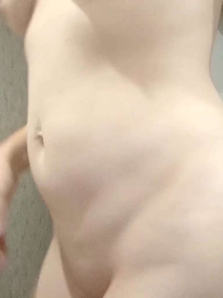 Koshechka-13 Live Sex September 4, 2025