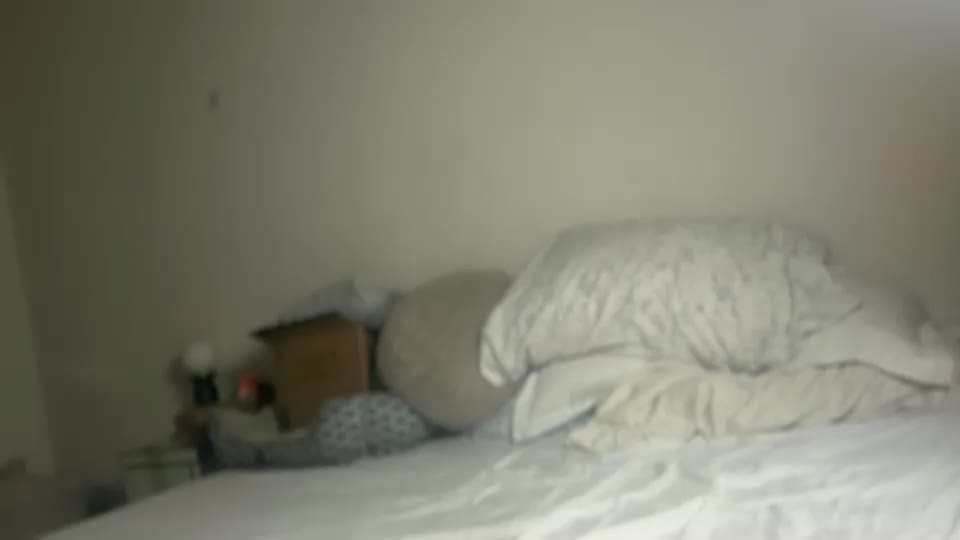 giathelibra Live Sex September 4, 2025