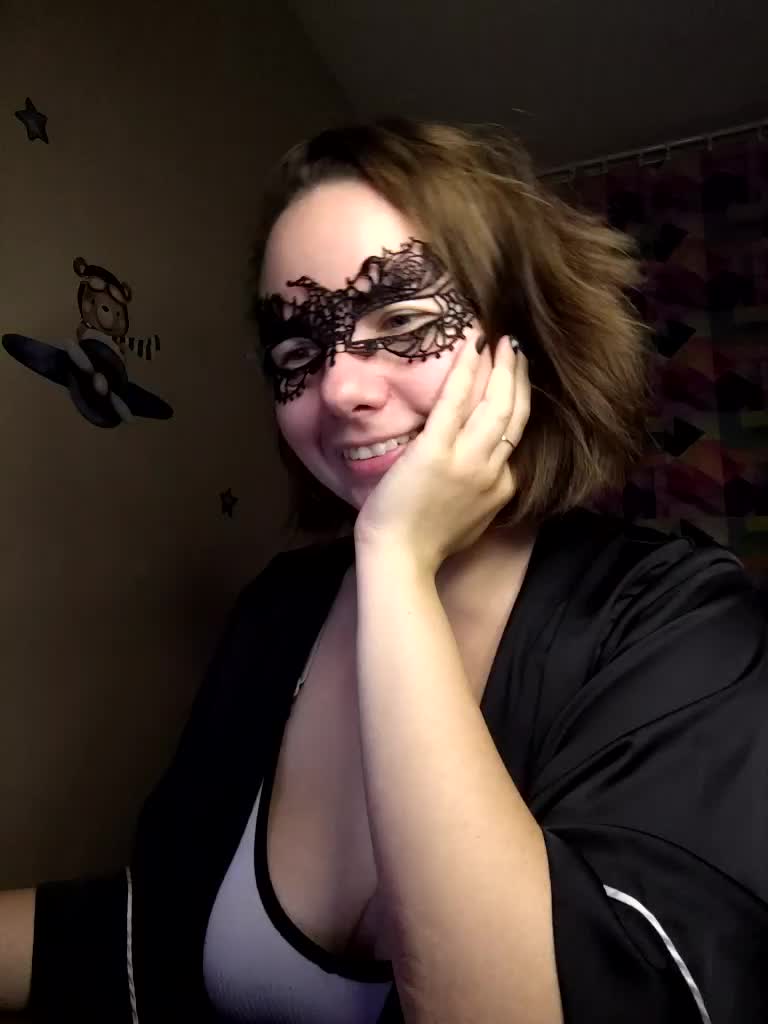 Coffeya Live Sex September 4, 2025