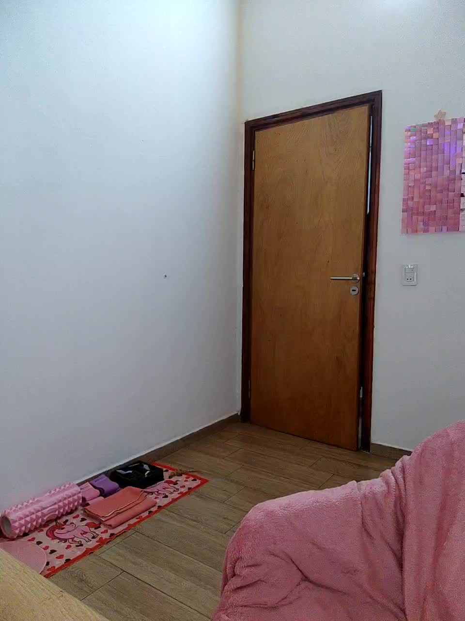 SenoritaDakota Live Sex September 4, 2025