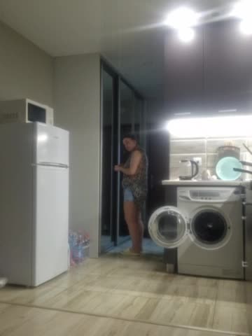 Kira183 Live Sex September 4, 2025